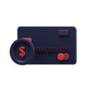 پیش‌نمایش فایل credit-card-and-coin-8338760 از پک پرداخت