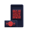 پیش‌نمایش فایل mobile-qr-code-8338766 از پک پرداخت