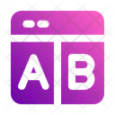 پیش‌نمایش فایل ab-testing-10324977 از پک سئو و بازاریابی
