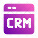 پیش‌نمایش فایل crm-10324985 از پک سئو و بازاریابی