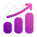 پیش‌نمایش فایل growth-10324989 از پک سئو و بازاریابی