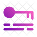 پیش‌نمایش فایل keyword-10324991 از پک سئو و بازاریابی