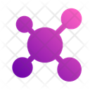 پیش‌نمایش فایل networking-10324998 از پک سئو و بازاریابی