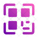 پیش‌نمایش فایل qr-code-10325005 از پک سئو و بازاریابی
