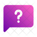 پیش‌نمایش فایل question-10325006 از پک سئو و بازاریابی