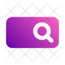 پیش‌نمایش فایل search-bar-10325014 از پک سئو و بازاریابی
