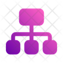 پیش‌نمایش فایل sitemap-10325016 از پک سئو و بازاریابی