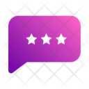پیش‌نمایش فایل testimonial-10325020 از پک سئو و بازاریابی