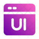 پیش‌نمایش فایل ui-10325022 از پک سئو و بازاریابی