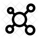 پیش‌نمایش فایل networking-10325048 از پک سئو و بازاریابی