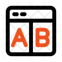 پیش‌نمایش فایل ab-testing-10325186 از پک سئو و بازاریابی