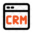 پیش‌نمایش فایل crm-10325194 از پک سئو و بازاریابی