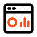 پیش‌نمایش فایل dashboard-10325196 از پک سئو و بازاریابی