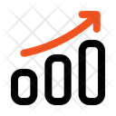 پیش‌نمایش فایل growth-10325198 از پک سئو و بازاریابی