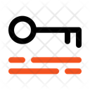 پیش‌نمایش فایل keyword-10325200 از پک سئو و بازاریابی