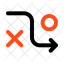 پیش‌نمایش فایل marketing-strategy-10325205 از پک سئو و بازاریابی