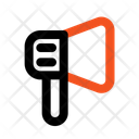 پیش‌نمایش فایل megaphone-10325206 از پک سئو و بازاریابی