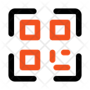 پیش‌نمایش فایل qr-code-10325214 از پک سئو و بازاریابی
