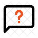 پیش‌نمایش فایل question-10325215 از پک سئو و بازاریابی