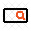 پیش‌نمایش فایل search-bar-10325223 از پک سئو و بازاریابی