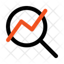 پیش‌نمایش فایل seo-10325224 از پک سئو و بازاریابی