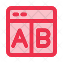 پیش‌نمایش فایل ab-testing-10325236 از پک سئو و بازاریابی