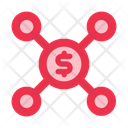 پیش‌نمایش فایل affiliate-marketing-10325237 از پک سئو و بازاریابی