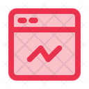 پیش‌نمایش فایل analytics-10325238 از پک سئو و بازاریابی