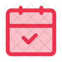پیش‌نمایش فایل appointment-10325239 از پک سئو و بازاریابی
