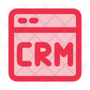 پیش‌نمایش فایل crm-10325244 از پک سئو و بازاریابی