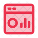 پیش‌نمایش فایل dashboard-10325246 از پک سئو و بازاریابی
