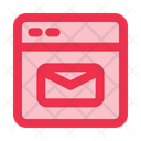 پیش‌نمایش فایل email-marketing-10325247 از پک سئو و بازاریابی