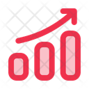 پیش‌نمایش فایل growth-10325248 از پک سئو و بازاریابی