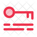 پیش‌نمایش فایل keyword-10325250 از پک سئو و بازاریابی