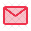 پیش‌نمایش فایل mail-10325254 از پک سئو و بازاریابی
