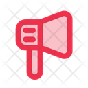 پیش‌نمایش فایل megaphone-10325256 از پک سئو و بازاریابی