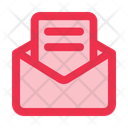 پیش‌نمایش فایل newsletter-10325258 از پک سئو و بازاریابی