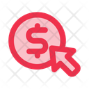 پیش‌نمایش فایل pay-per-click-10325260 از پک سئو و بازاریابی