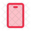 پیش‌نمایش فایل phone-10325261 از پک سئو و بازاریابی