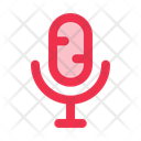 پیش‌نمایش فایل podcast-10325263 از پک سئو و بازاریابی