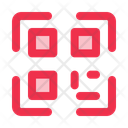 پیش‌نمایش فایل qr-code-10325264 از پک سئو و بازاریابی