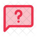 پیش‌نمایش فایل question-10325265 از پک سئو و بازاریابی