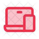 پیش‌نمایش فایل responsive-10325268 از پک سئو و بازاریابی