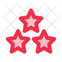 پیش‌نمایش فایل review-10325271 از پک سئو و بازاریابی
