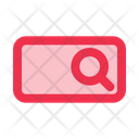 پیش‌نمایش فایل search-bar-10325273 از پک سئو و بازاریابی