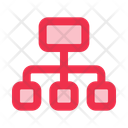پیش‌نمایش فایل sitemap-10325275 از پک سئو و بازاریابی