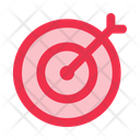 پیش‌نمایش فایل target-10325277 از پک سئو و بازاریابی