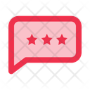 پیش‌نمایش فایل testimonial-10325279 از پک سئو و بازاریابی