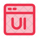پیش‌نمایش فایل ui-10325281 از پک سئو و بازاریابی