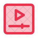 پیش‌نمایش فایل video-marketing-10325283 از پک سئو و بازاریابی